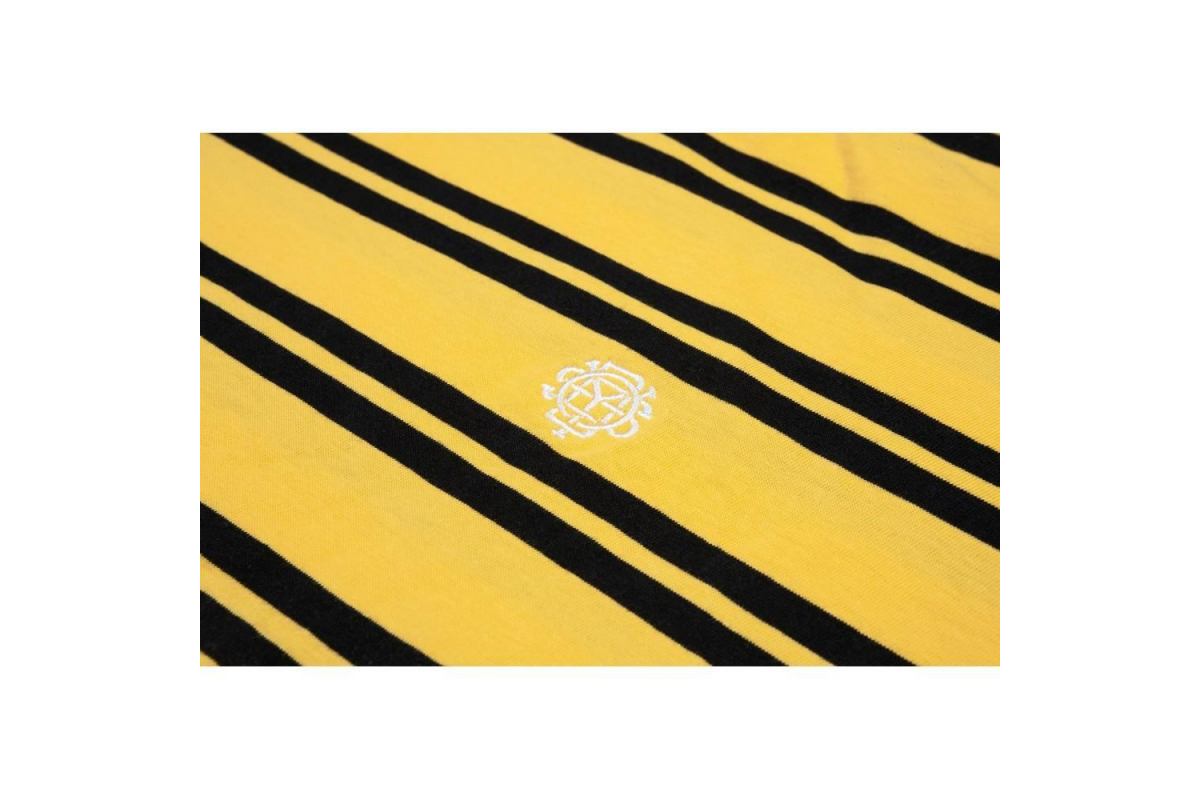 3_tee-shirt-odyssey-stitched-monogram-jaune-marin-noir