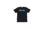 0_tee-shirt-gsport-brand-noir