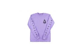 0_tee-shirt-fairdale-x-nora-v-violet-edition-limitee