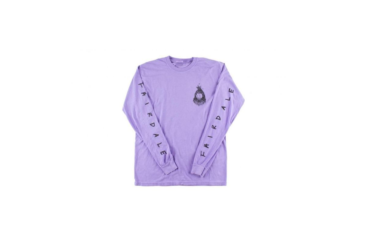 0_tee-shirt-fairdale-x-nora-v-violet-edition-limitee