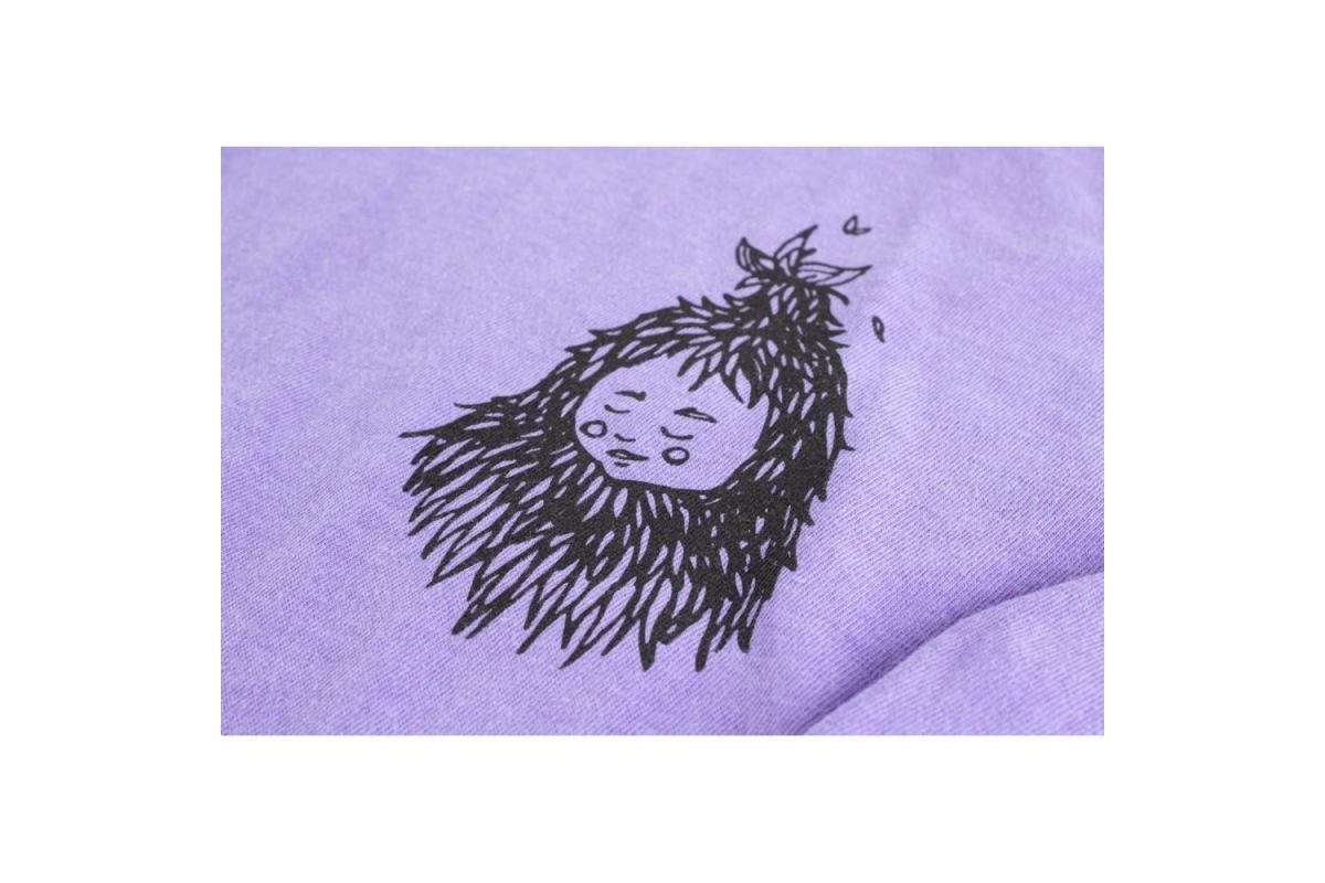 1_tee-shirt-fairdale-x-nora-v-violet-edition-limitee