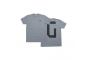 0_tee-shirt-gsport-mechanic-heather-gris