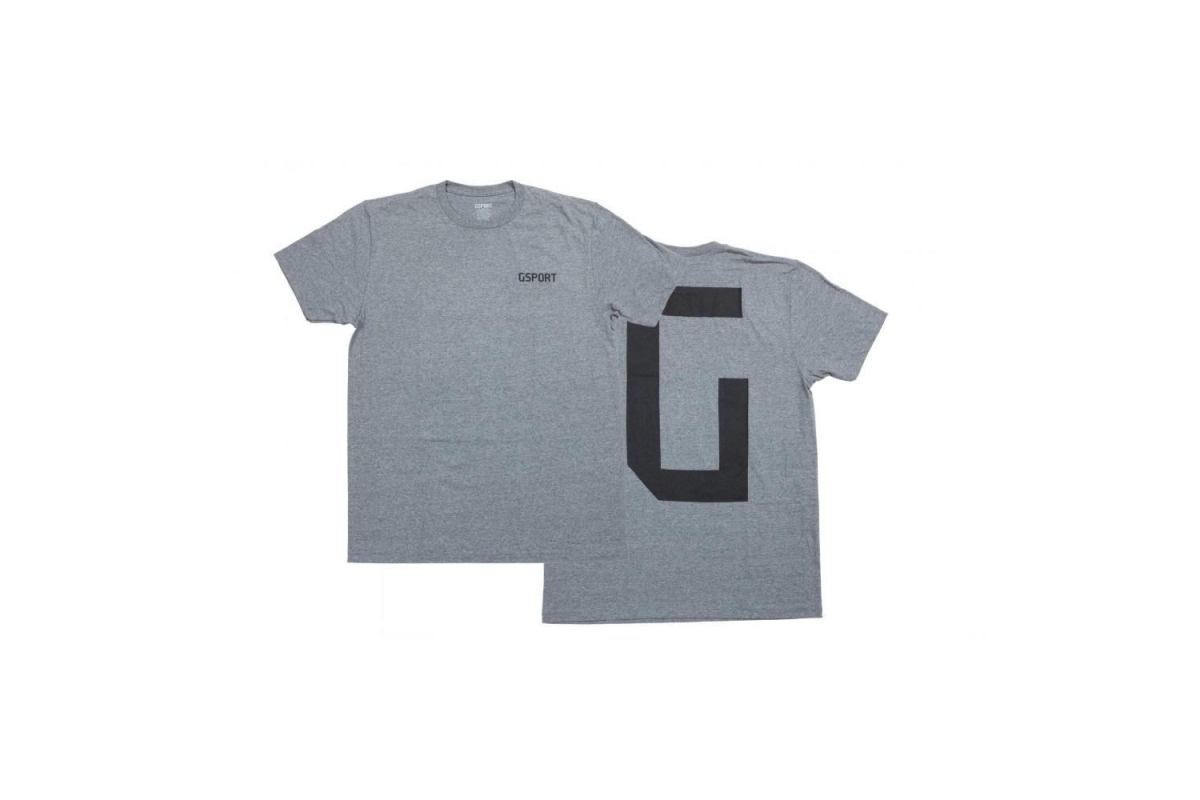 0_tee-shirt-gsport-mechanic-heather-gris