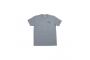 1_tee-shirt-gsport-mechanic-heather-gris