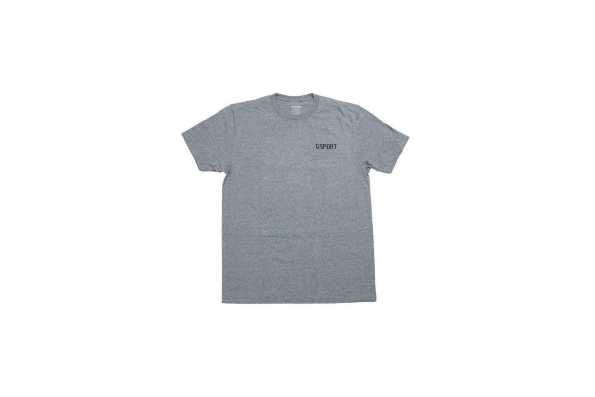 1_tee-shirt-gsport-mechanic-heather-gris