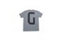 2_tee-shirt-gsport-mechanic-heather-gris