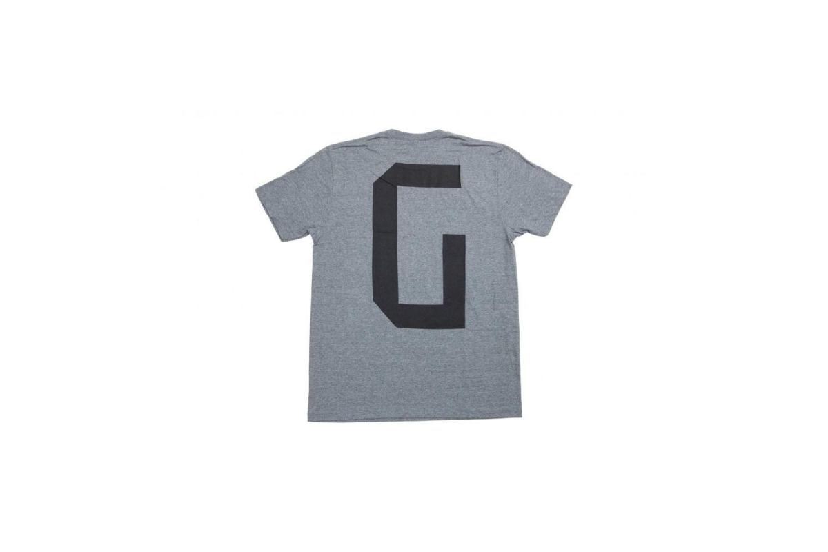 2_tee-shirt-gsport-mechanic-heather-gris