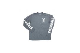 0_tee-shirt-fairdale-harerogers-heather-gris