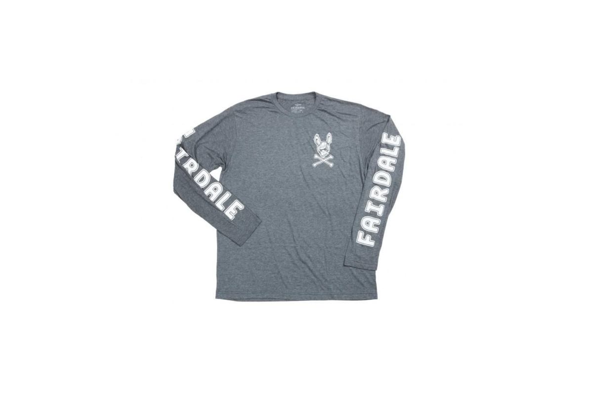 0_tee-shirt-fairdale-harerogers-heather-gris