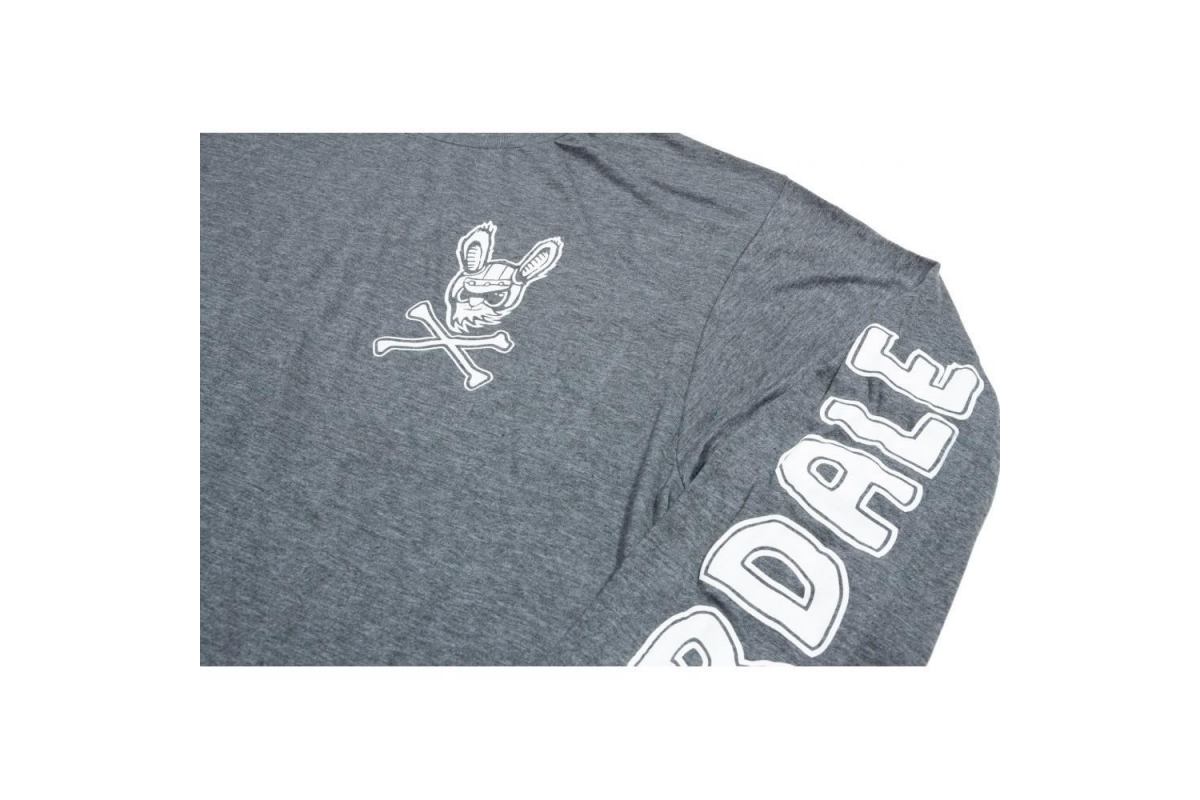 1_tee-shirt-fairdale-harerogers-heather-gris