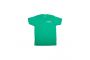 0_tee-shirt-fairdale-jolly-rogers-heather-kelly-vert
