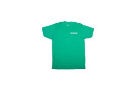 0_tee-shirt-fairdale-jolly-rogers-heather-kelly-vert