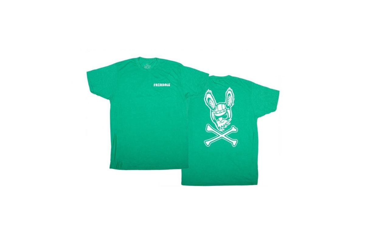 1_tee-shirt-fairdale-jolly-rogers-heather-kelly-vert