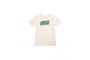 0_tee-shirt-sunday-linked-off-white