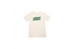 Tee Shirt Sunday Linked Off White