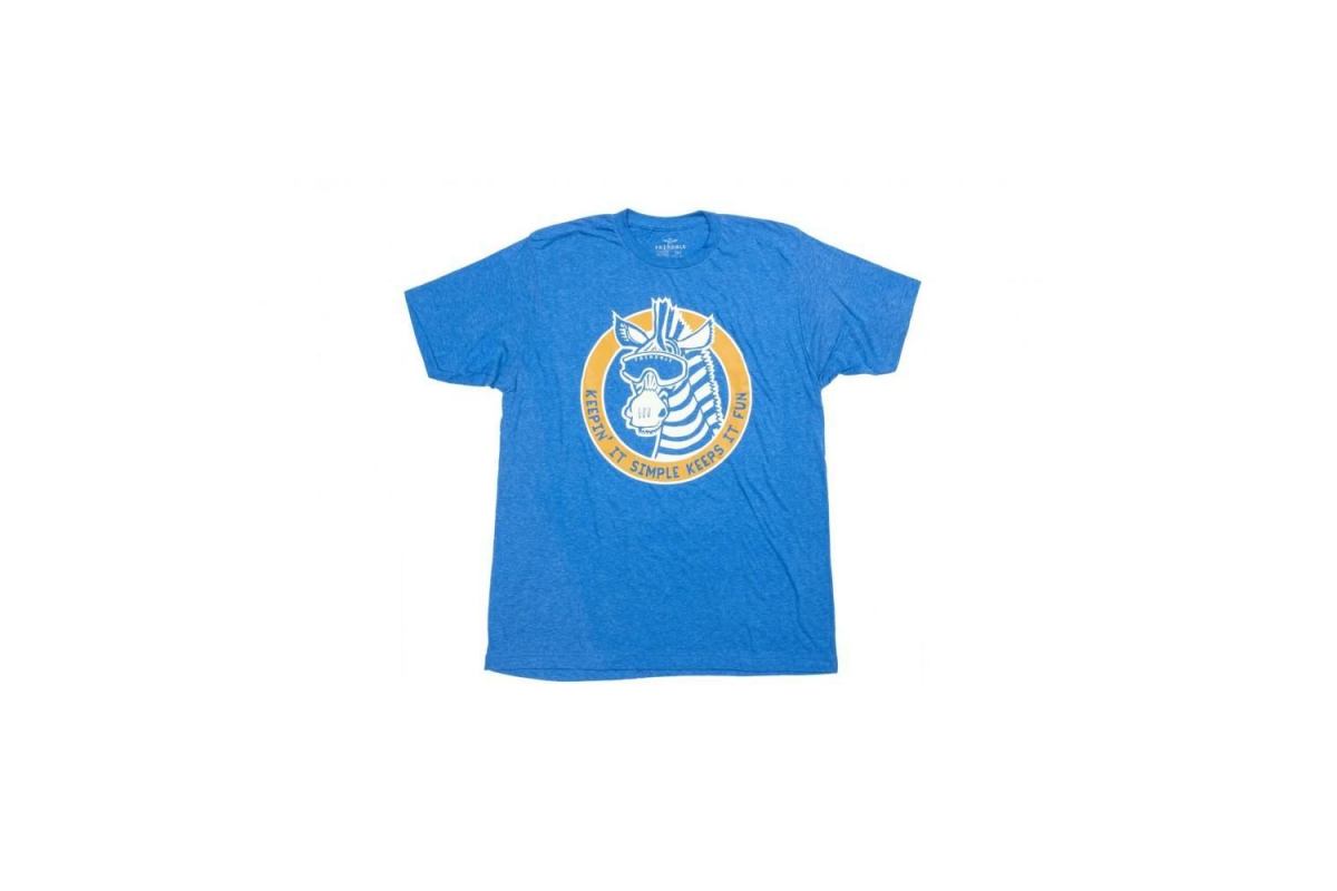 0_tee-shirt-fairdale-debra-zebra-heather-royal-bleu