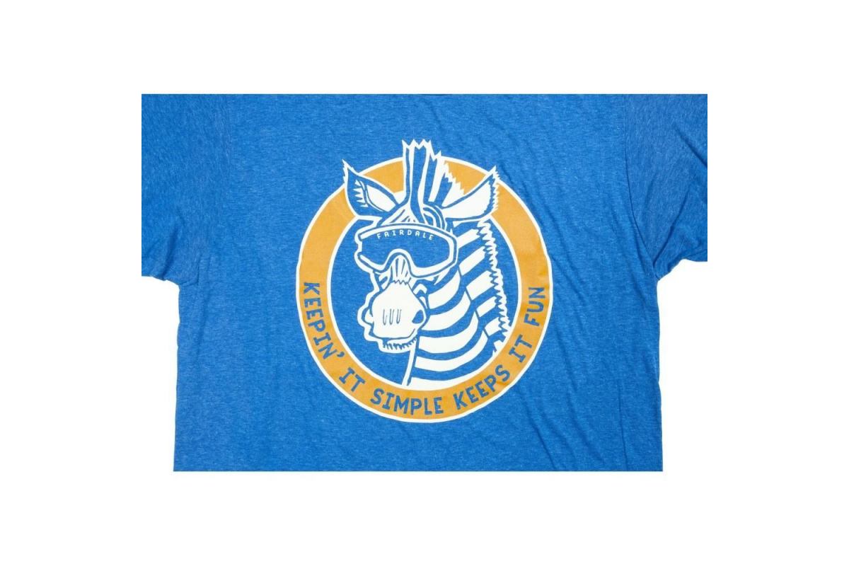 1_tee-shirt-fairdale-debra-zebra-heather-royal-bleu