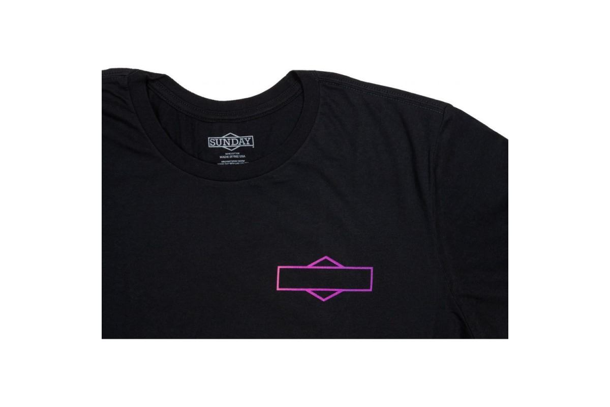 1_tee-shirt-sunday-big-s-noir