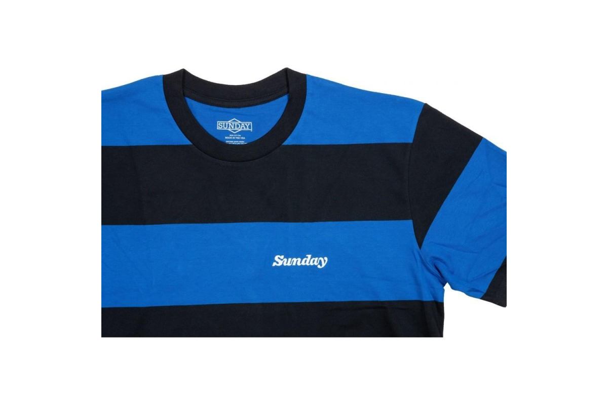 1_tee-shirt-sunday-game-noir-bleu