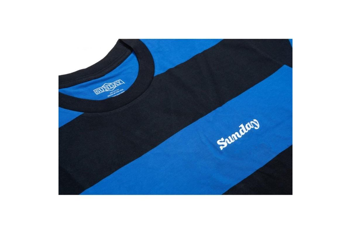 2_tee-shirt-sunday-game-noir-bleu