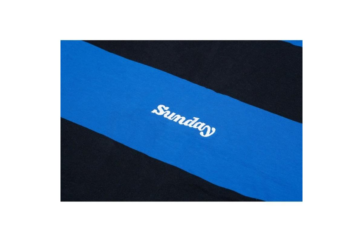 3_tee-shirt-sunday-game-noir-bleu
