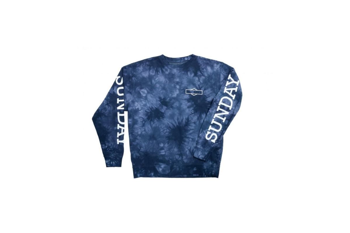 0_tee-shirt-manches-longues-sunday-rockwell-box-tie-dye-violet