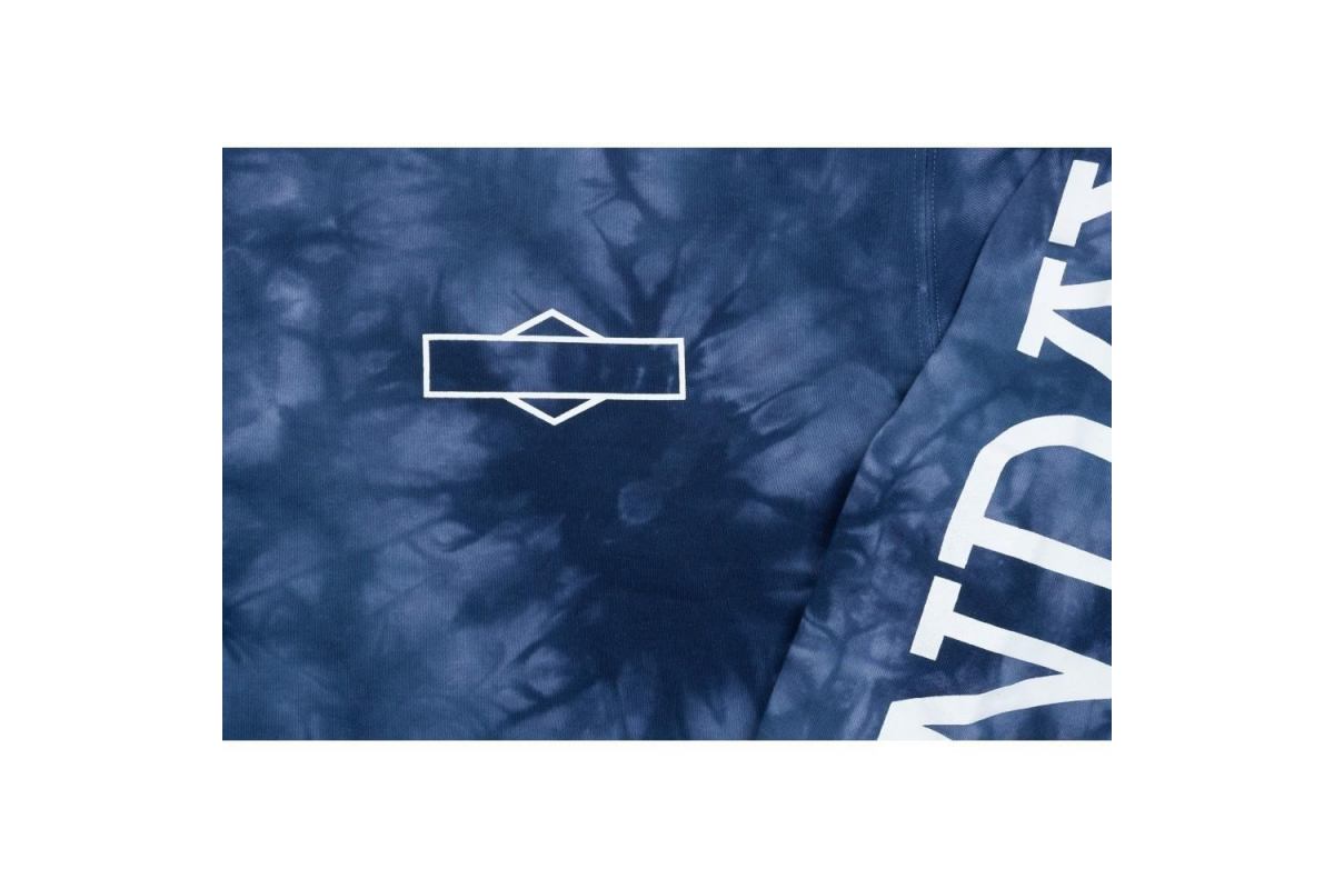 2_tee-shirt-manches-longues-sunday-rockwell-box-tie-dye-violet