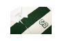 1_tee-shirt-manches-longues-sunday-game-rugby-blanc-vert