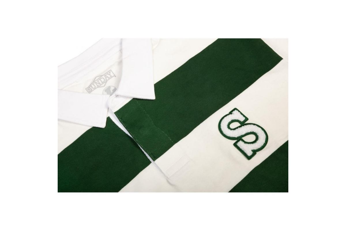 1_tee-shirt-manches-longues-sunday-game-rugby-blanc-vert