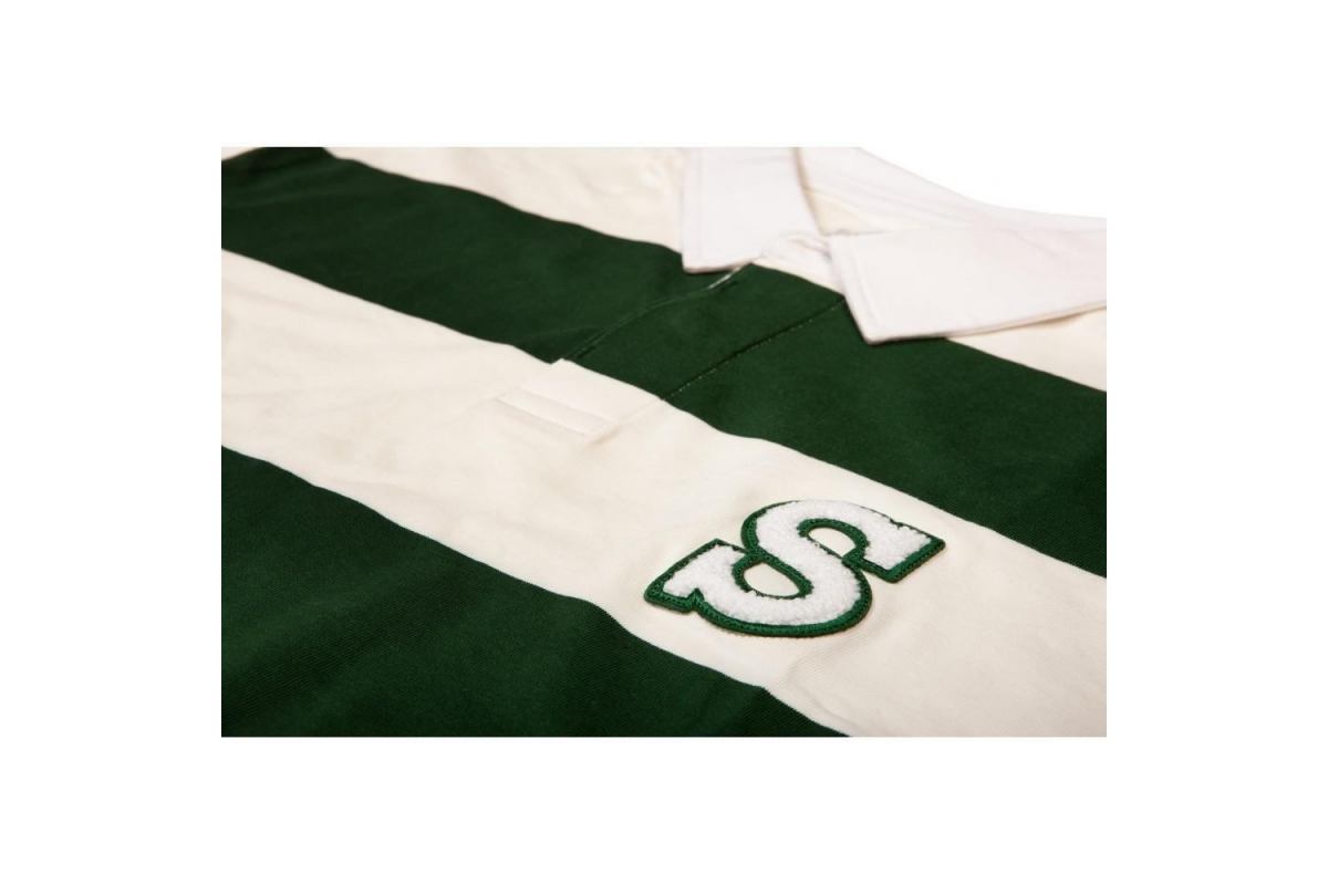 2_tee-shirt-manches-longues-sunday-game-rugby-blanc-vert