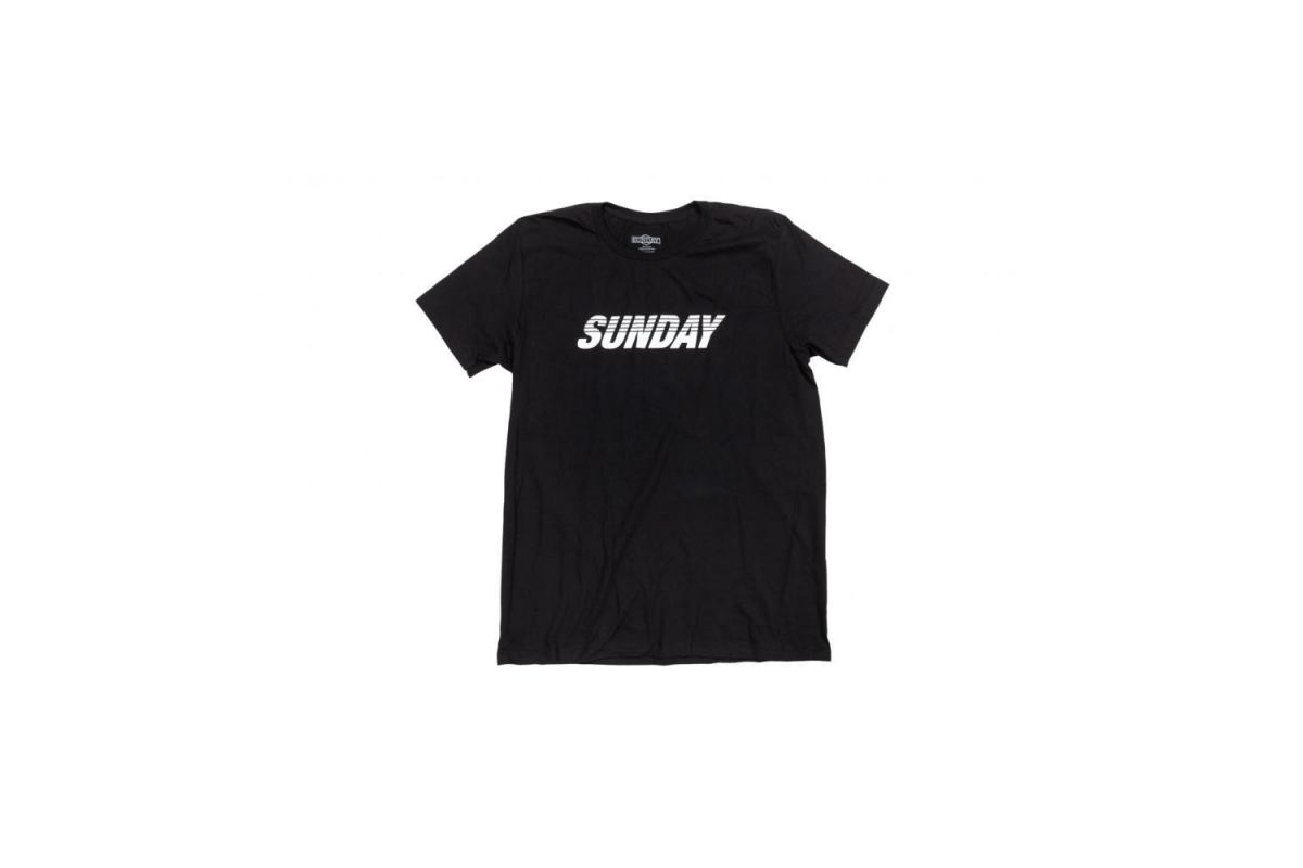 0_tee-shirt-sunday-shredd-noir