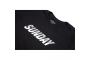 1_tee-shirt-sunday-shredd-noir