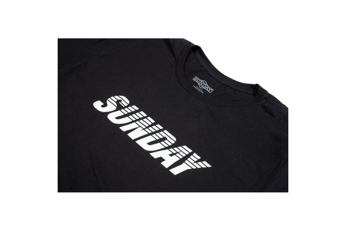 1_tee-shirt-sunday-shredd-noir