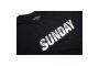 2_tee-shirt-sunday-shredd-noir
