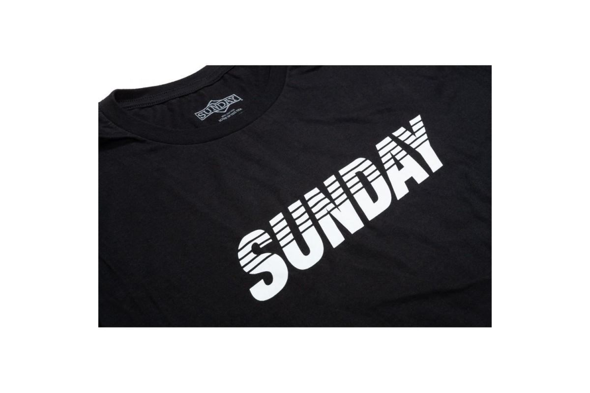 2_tee-shirt-sunday-shredd-noir