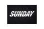 3_tee-shirt-sunday-shredd-noir