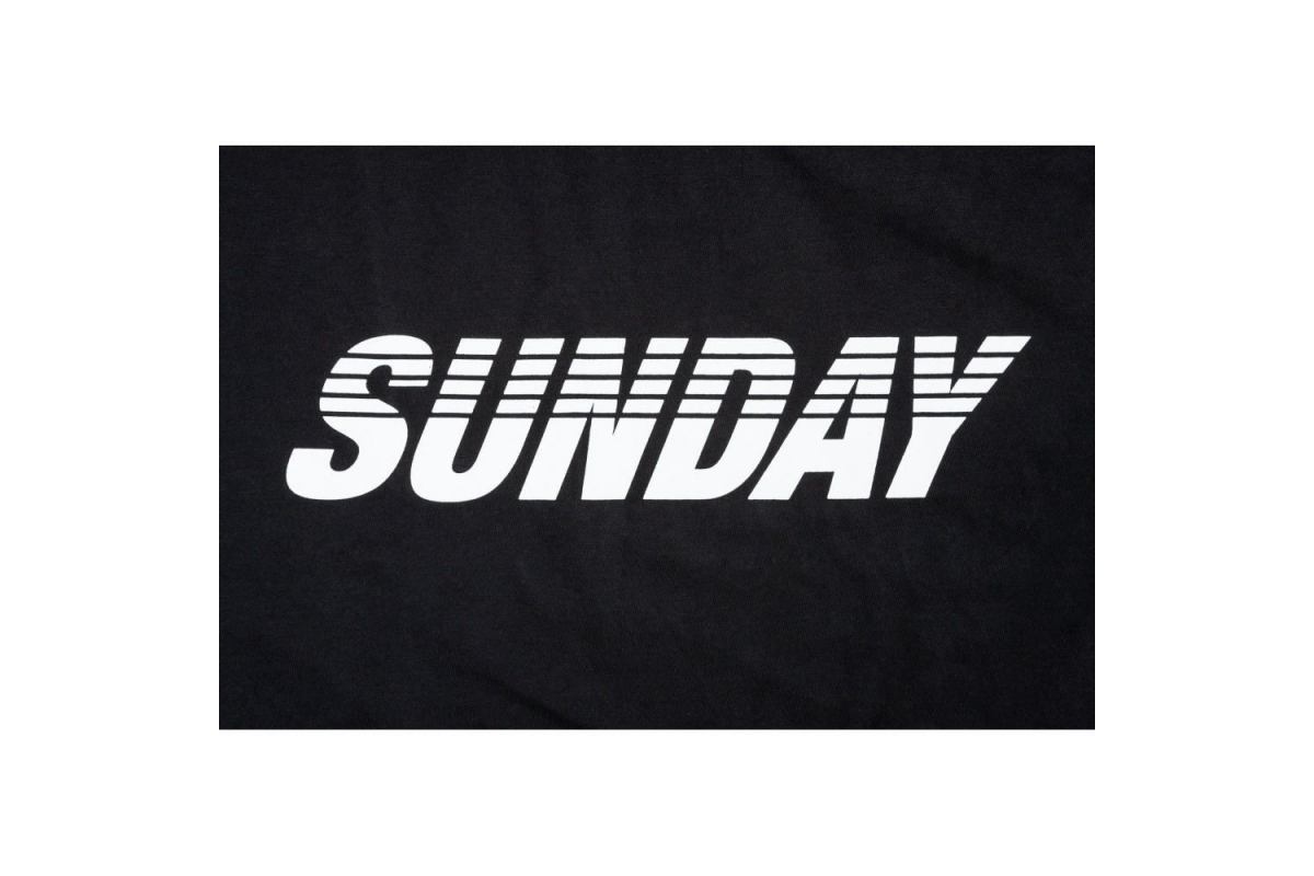 3_tee-shirt-sunday-shredd-noir