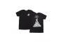 0_tee-shirt-fairdale-vanquish-noir