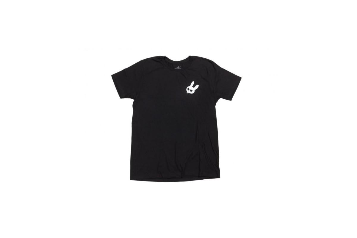 1_tee-shirt-fairdale-vanquish-noir