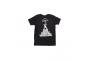 2_tee-shirt-fairdale-vanquish-noir