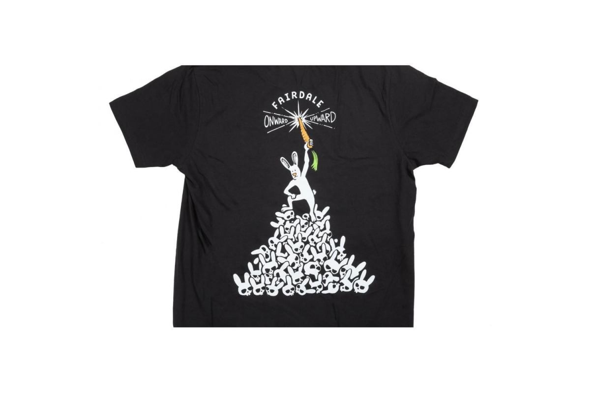 3_tee-shirt-fairdale-vanquish-noir