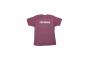 0_tee-shirt-fairdale-outline-heather-bordeaux