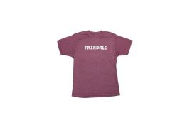0_tee-shirt-fairdale-outline-heather-bordeaux