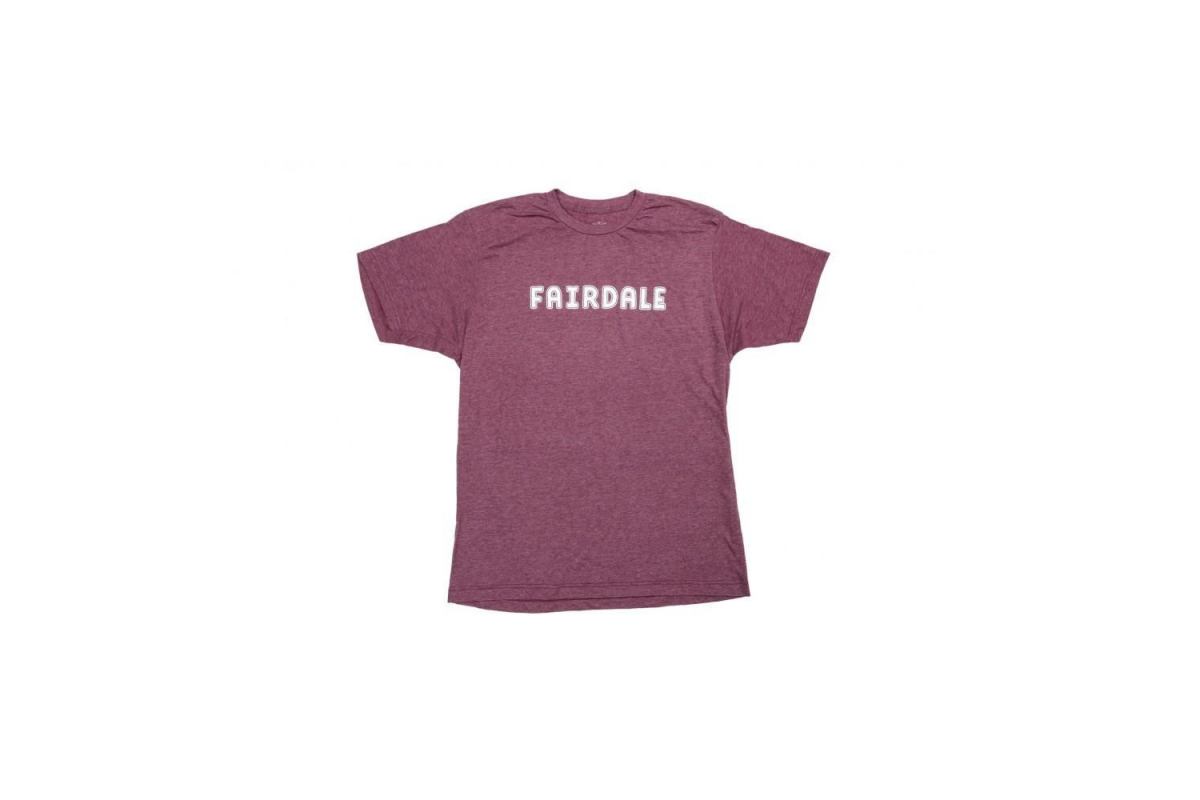0_tee-shirt-fairdale-outline-heather-bordeaux
