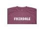 1_tee-shirt-fairdale-outline-heather-bordeaux