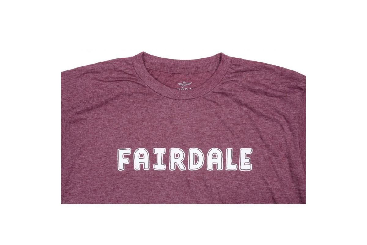 1_tee-shirt-fairdale-outline-heather-bordeaux