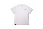 0_t-shirt-title-essential-lightweight-blanc