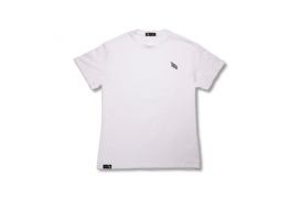 0_t-shirt-title-essential-lightweight-blanc