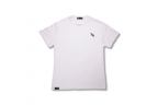 T-Shirt Title Essential Lightweight Blanc