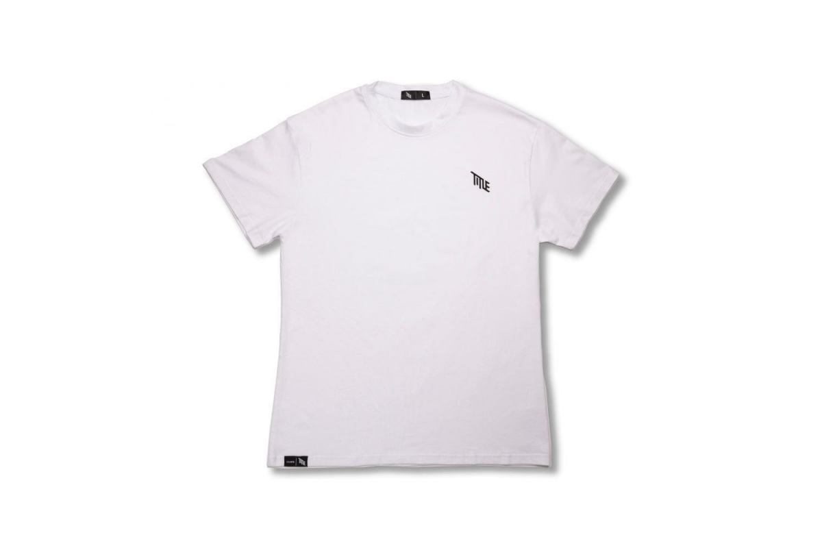 0_t-shirt-title-essential-lightweight-blanc